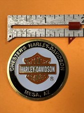 🏍Harley Davidson Dealer