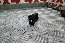 BFD025044 2005 TOYOTA