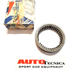 7581788 FIFTH GEAR SLIDING