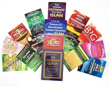 The Quran: Quran English