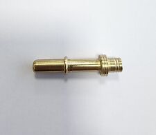 F01M100044 Inlet Fitting for