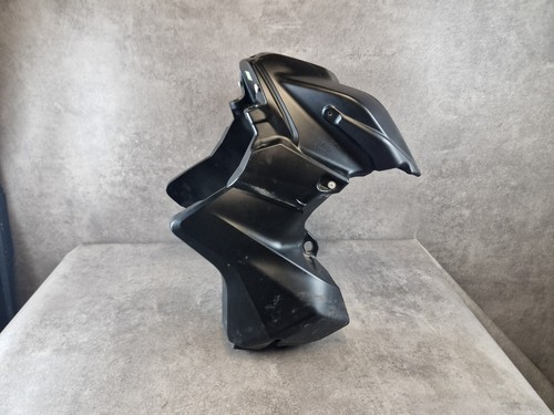 2019 ktm 790 - 2019, r
