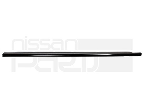 Nissan genuine oem 240sx - oem,