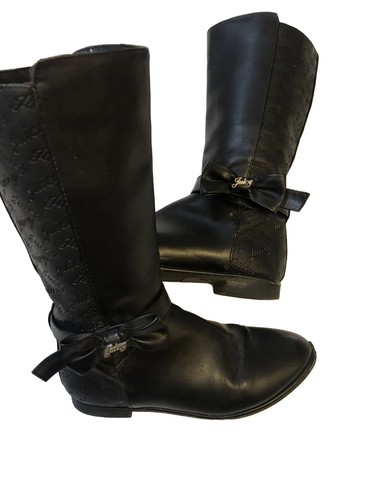 Juicy couture young - juicy,