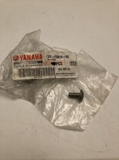 Yamaha 13D-F5818-00 Air Box DT50R Brake Cylinder XT125R XT125X