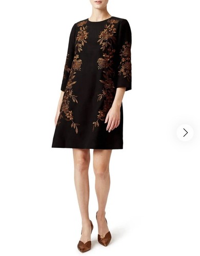 Hobbs lynn elegant tailored - |,