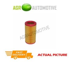 FOR ALFA ROMEO 166 2.5 190 BHP