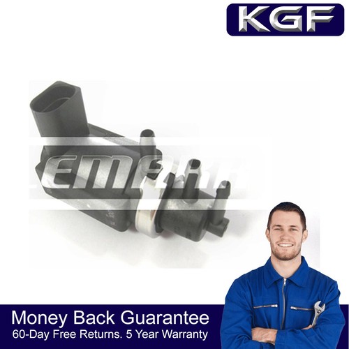 Kgf exhaust pressure converter - kgf,