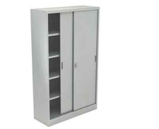 Office cabinet metal cabinet