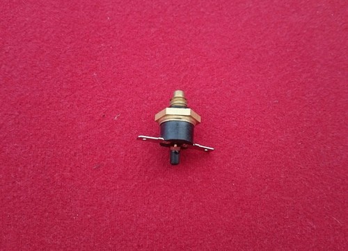 Lay spa pump over - lay,