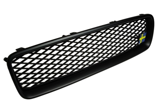 Mesh sport grill grille all - sport,