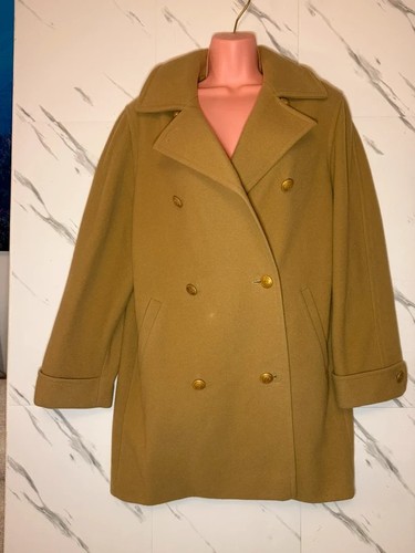 Vintage michael marks - vintage, &
