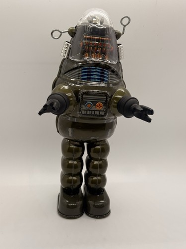 Vintage 1983 biriken shokai - vintage,