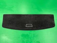 BMW 2 SERIES F46 PARCEL SHELF 3RD ROW LOAD COVER REAR WINDOW SHELF 2014-2018