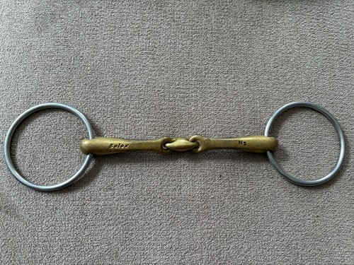Neue schule salox loose - schule,