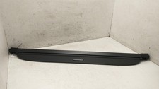 MERCEDES M CLASS PARCEL SHELF LOAD COVER ML350 CDI BLUEEFFICIENCY SPORT 5 Door E