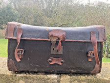 W. Insall and sons antique