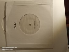  Wes Brooks Lay Down Your Arms