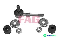 SCHAEFFLER FAG STABILISER BAR