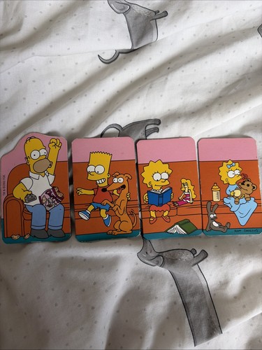 Kelloggs simpson 2002 - kelloggs,