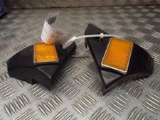 Yamaha XV920 XV 920 Virago