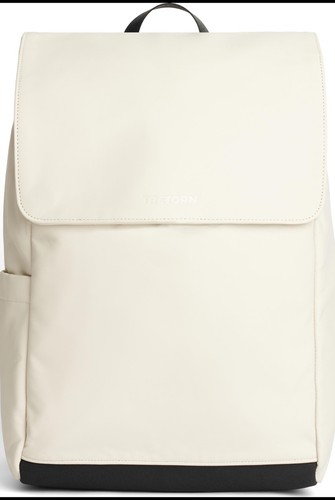 Bnwts tretorn wings - bnwts, daypack