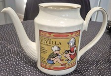 Viyella nursery for children