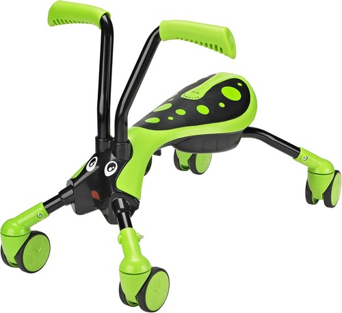 Wheel toddler ride trike - toddler,