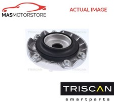 TOP STRUT MOUNTING CUSHION FRONT TRISCAN 8500 11926 A NEW OE REPLACEMENT