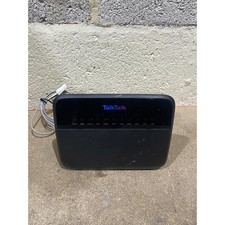 Huawei TalkTalk HG533