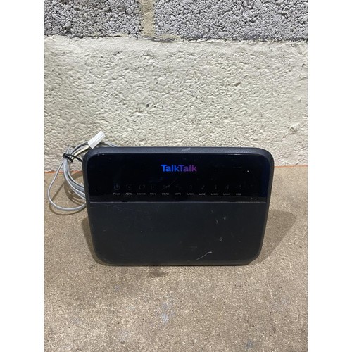 Huawei talktalk hg533 - talktalk,