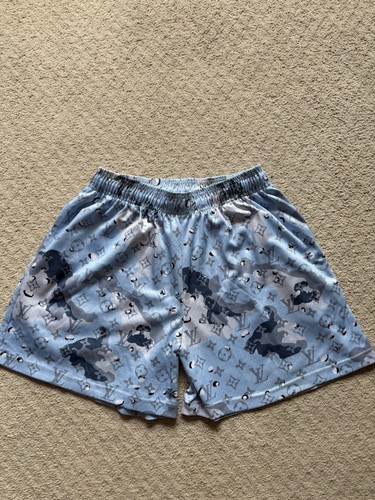Bravest studios blue camo - studios,