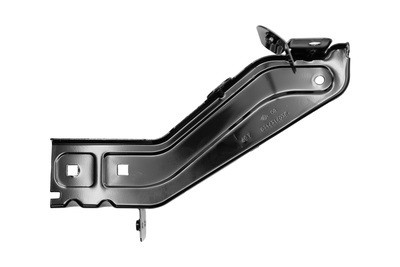 Fits smart forfour front - fits,