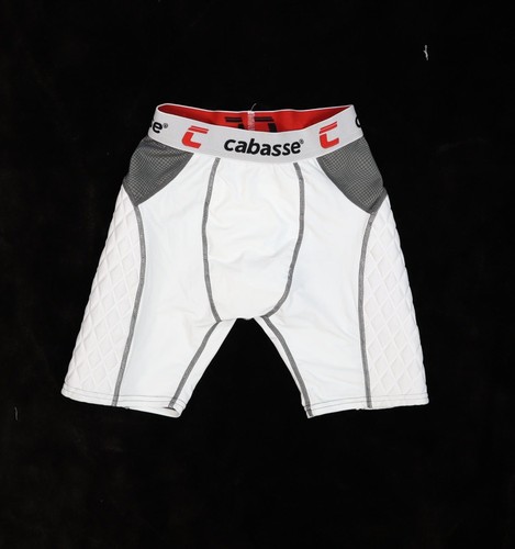 Cabasse youth elite sliding - cabasse,