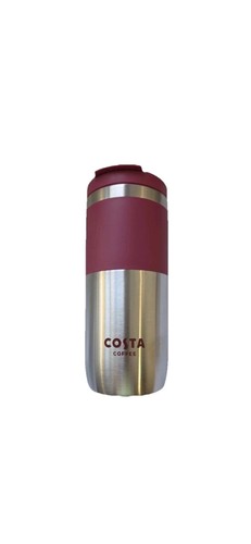 Costa coffee travel - travel, 12oz