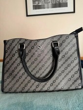 Brand New Nine West Handbag