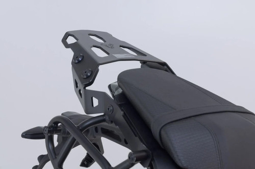 Motech street rack ktm - sw-motech,