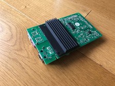 Philips Streamium MCi500