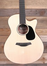 Furch Violet Gc-EM a