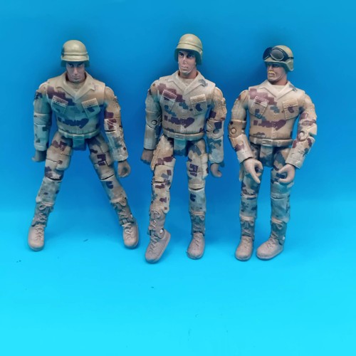 Vintage world peace keepers - vintage,