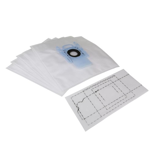 Bosch vacuum dust bags bsg6 - bosch,