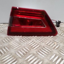 RENAULT CLIO 2013-2020 Drivers