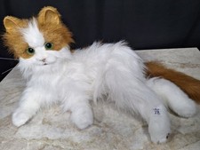 FurReal Friends LuLu
