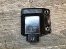 KTM SX 125 2016-2018 CDI UNIT