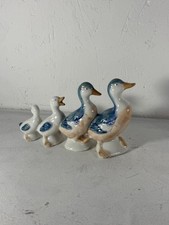 CeramicFine Porcelain Family 4
