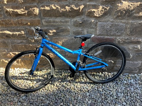 Carrera blue subway jnr - carrera,