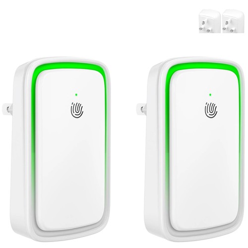 Air purifier for bedroom - air,