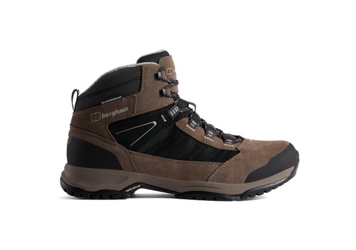 Berghaus men expeditor trek - men's,