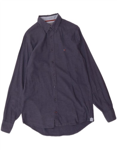Tommy hilfiger mens new - tommy,