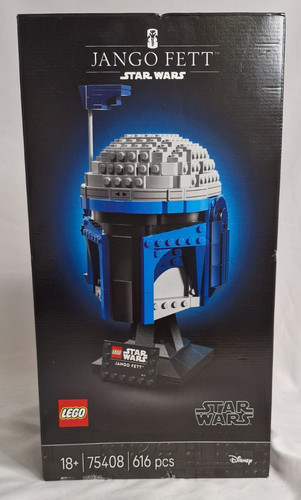 Lego 75408 star - 75408, wars
